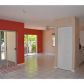 14233 SW 296th St, Homestead, FL 33033 ID:14439169