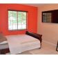 14233 SW 296th St, Homestead, FL 33033 ID:14439170
