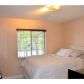 14233 SW 296th St, Homestead, FL 33033 ID:14439171