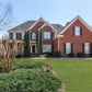2171 Unity Trail Nw, Marietta, GA 30064 ID:13975214
