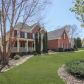 2171 Unity Trail Nw, Marietta, GA 30064 ID:13975215