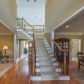 2171 Unity Trail Nw, Marietta, GA 30064 ID:13975216