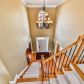 2171 Unity Trail Nw, Marietta, GA 30064 ID:13975217