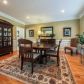 2171 Unity Trail Nw, Marietta, GA 30064 ID:13975218