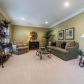 2171 Unity Trail Nw, Marietta, GA 30064 ID:13975219