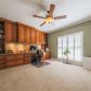 2171 Unity Trail Nw, Marietta, GA 30064 ID:13975220
