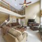 2171 Unity Trail Nw, Marietta, GA 30064 ID:13975222