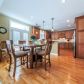 2171 Unity Trail Nw, Marietta, GA 30064 ID:13975223