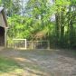 14 Elza Drive, Cleveland, GA 30528 ID:14452565