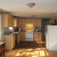 14 Elza Drive, Cleveland, GA 30528 ID:14452568