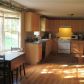 14 Elza Drive, Cleveland, GA 30528 ID:14452569