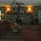 14 Elza Drive, Cleveland, GA 30528 ID:14452570