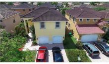 13952 SW 153rd Ter Miami, FL 33177