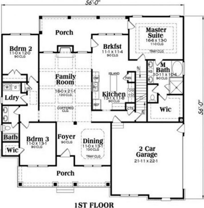 42 Branson Mill Drive Nw, Cartersville, GA 30120