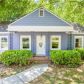 2437 N Decatur Road, Decatur, GA 30033 ID:14423782
