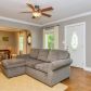 2437 N Decatur Road, Decatur, GA 30033 ID:14423783