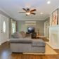 2437 N Decatur Road, Decatur, GA 30033 ID:14423784
