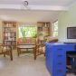 2437 N Decatur Road, Decatur, GA 30033 ID:14423788