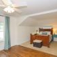 2437 N Decatur Road, Decatur, GA 30033 ID:14423790