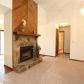 1799 Brandy Drive, Conyers, GA 30013 ID:14453544