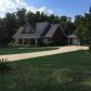 105 Fiddle Creek, Social Circle, GA 30025 ID:14403668