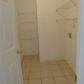 184 Serenity Court, Hoschton, GA 30548 ID:14362492