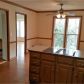 2702 Moorings Parkway, Snellville, GA 30039 ID:14103287