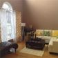 675 Pathwood Lane, Stockbridge, GA 30281 ID:13962664