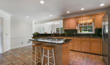 1010 Huntwick Court Roswell, GA 30075