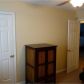 6264 Stoney Court, Austell, GA 30168 ID:14452785