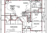 125 Lar Court Athens, GA 30606