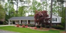 2830 Sagamore Hill Drive Marietta, GA 30067