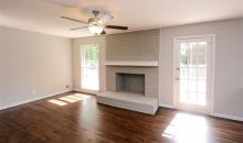 655 Grove Parkway Marietta, GA 30067