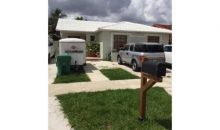 10034 NW 129th Ter Hialeah, FL 33018