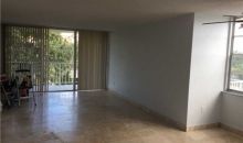 13120 SW 92 Ave # B-416 Miami, FL 33176