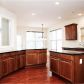 340 Masters Club Boulevard, Hampton, GA 30228 ID:14471407