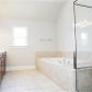 340 Masters Club Boulevard, Hampton, GA 30228 ID:14471410