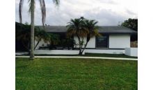 11522 SW 126 Ter Miami, FL 33176