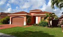 6580 SW 160th Ct Miami, FL 33193