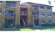 15650 SW 80th St # F-206 Miami, FL 33193