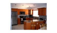 5758 NW 97th Pl Miami, FL 33178