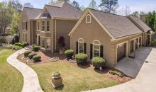 199 Sentinel Place Se Marietta, GA 30067