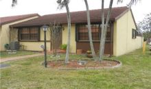 14711 SW 84th Ln # . Miami, FL 33193