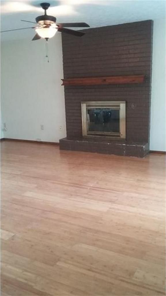 1906 Patton Place, Lithonia, GA 30058