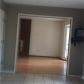 1906 Patton Place, Lithonia, GA 30058 ID:14452681
