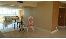 2150 Sans Souci Blvd # PH-F1 Miami, FL 33181