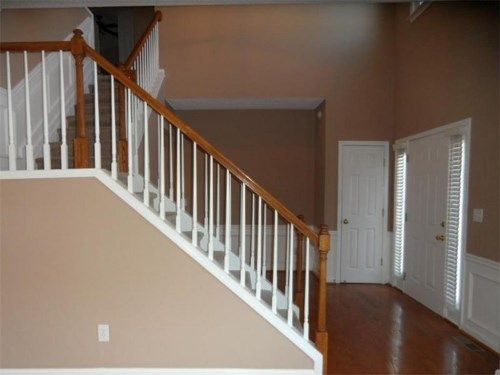 2122 Tallapoosa Drive, Duluth, GA 30097