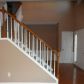 2122 Tallapoosa Drive, Duluth, GA 30097 ID:14430857