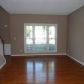 2122 Tallapoosa Drive, Duluth, GA 30097 ID:14430858