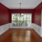2122 Tallapoosa Drive, Duluth, GA 30097 ID:14430859